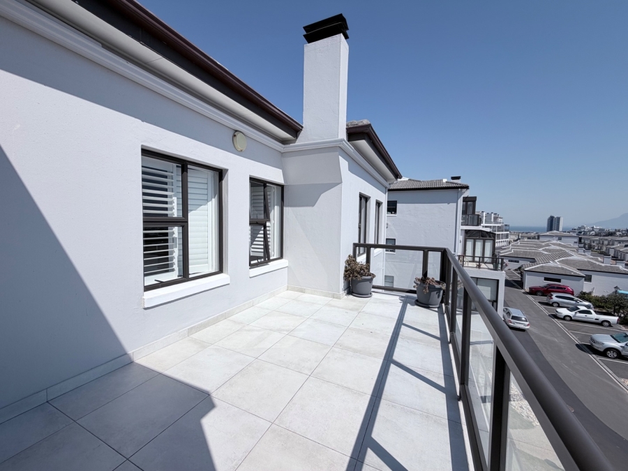 3 Bedroom Property for Sale in Big Bay Western Cape
